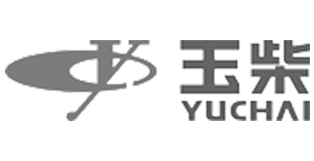 广西玉柴（国二）