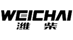 潍柴股份