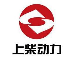 上柴股份（国III）