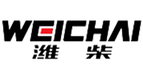 潍柴股份（国三）